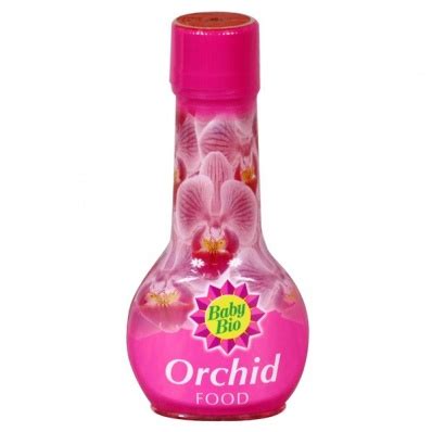 Baby Bio Orchid Food 175ml - Wholesalers of Hardware, Houseware & DIY Products