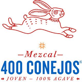 Mezcalandia: 400 Conejos Mezcal: An In-depth Review by Shay Addams