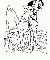 Cute Couple Coloring Pages  Coloring Home sketch template
