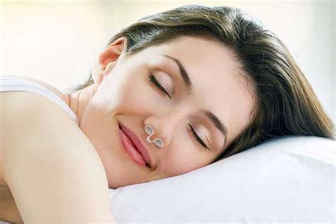 Top 10 Best Anti-Snoring Devices in 2023 Reviews