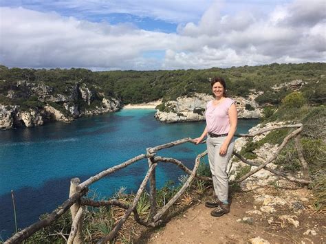 Hiking around Menorca: on the Cami de Cavalls | Heather on her travels