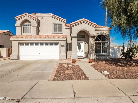 Gilbert AZ Real Estate - Gilbert AZ Homes For Sale | Zillow