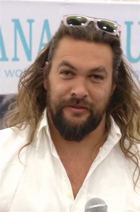 Pin by Neilani Kane on Jason Momoa in 2023 | Jason momoa, Native ...