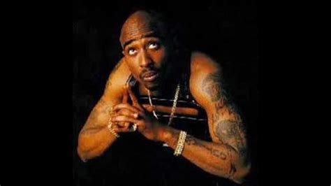 2pac ft. Dr.Dre - California Love - YouTube