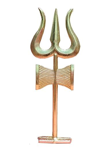 Mahadev Trident Trishul | ubicaciondepersonas.cdmx.gob.mx