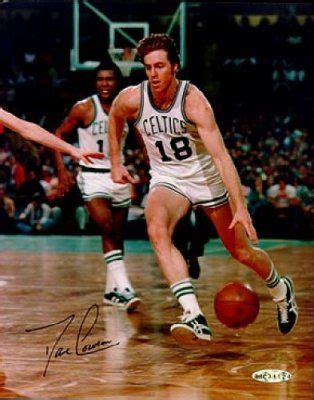 Dave Cowens | Boston celtics basketball, Famous left handed people ...