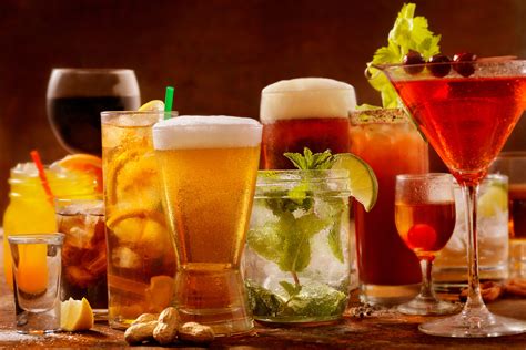 Bartending 101: Tips, Tricks, and Techniques for Better Drinks