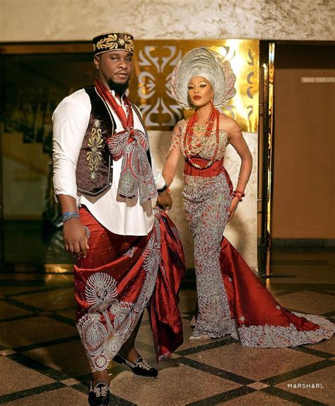 Complete African Wedding Dresses African Traditional Wedding - Etsy Canada