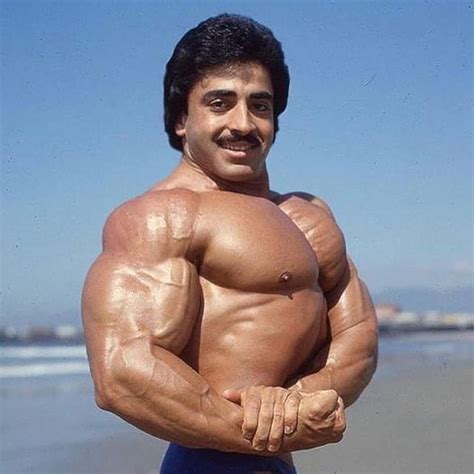 Samir Bannout - Biography - IMDb