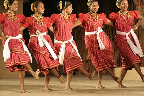 Culture of Goa - Exploring the Traditions, Art, Music, Festivals of the ...