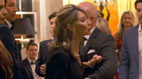 Watch Your First Look at the Southern Charm Season 6 Finale | Southern ...