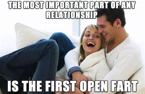 30 Funny Couple Memes That Only Couple Will Understand – SheIdeas