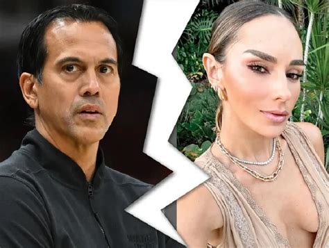 Erik Spoelstra Wife Divorce Settlement and Divorce Reason - NAYAG Today