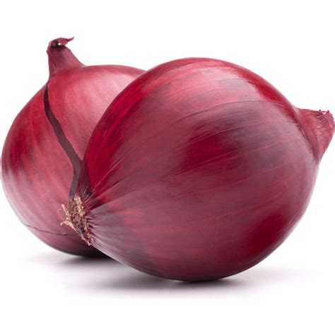 Sweet Red Italian Onions | Onions | Reasor's