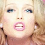 perrie edwards icons | GIF | PrimoGIF