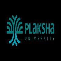 Plaksha University Mohali Admissions | Top Courses & Fee Structure 2023 – 2024 - CareerMitr