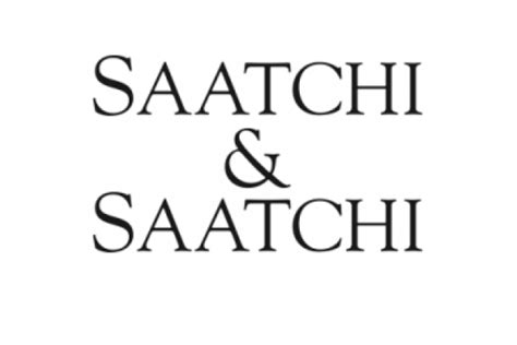 Saatchi & Saatchi - Saatchi & Saatchi - Agency Profile AdForum