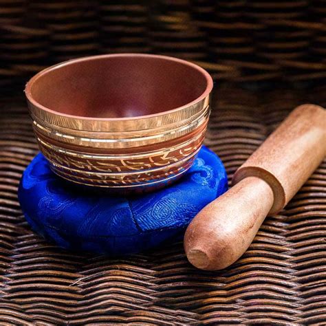 singing-bowls-19 | Thamel Shop