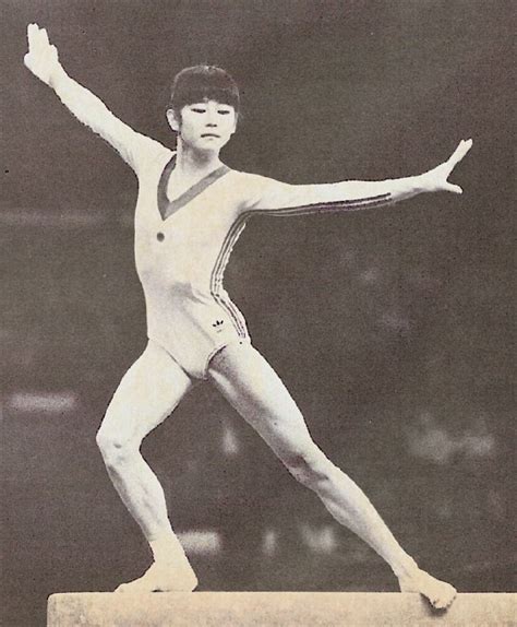 Olympic Sports, Olympic Games, 1992 Olympics, Uneven Bars, Gymnastics Pictures, Artistic ...