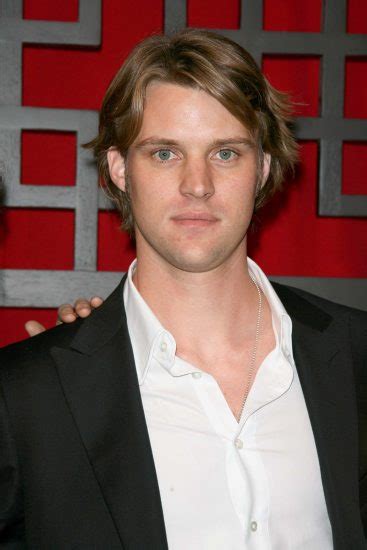 Jesse Spencer - House M.D. Photo (573154) - Fanpop