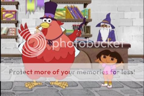 Dora The Explorer: First Bike [DVDR-R4][NTSC][LATINO/INGLES] - Infantiles - ChileComparte