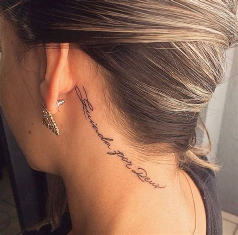 Pin by Natacha on Style | Neck tattoo, Neck tattoos women, Arm tattoos for guys