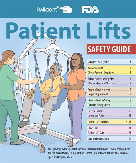 Pin by Trish Higgins on Th | Patient lifts, Caregiver resources, Caregiver education