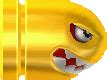 Gold Ring - Super Mario Wiki, the Mario encyclopedia