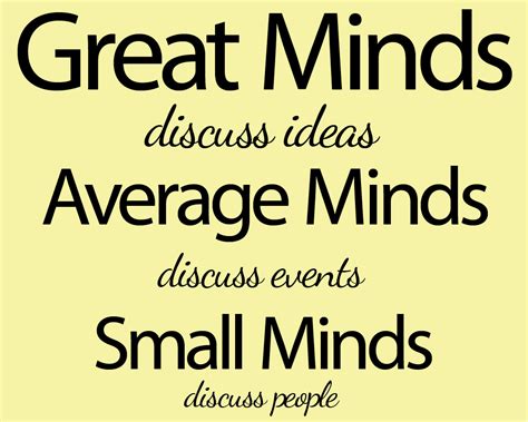 Brilliant Minds Quotes. QuotesGram