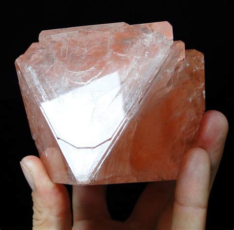 Alunite Crystal - 10 x 9 x 8 cm - 435 grams - Catawiki