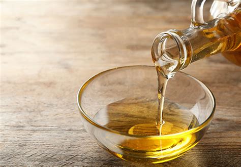 What exactly are seed oils? - Empower Brokerage