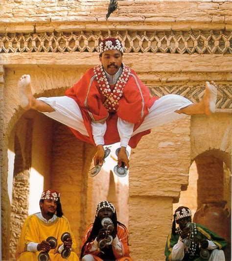 allaboutmorocco | Morocco, Africa, Moroccan culture