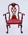 Category:1750s furniture - Wikimedia Commons