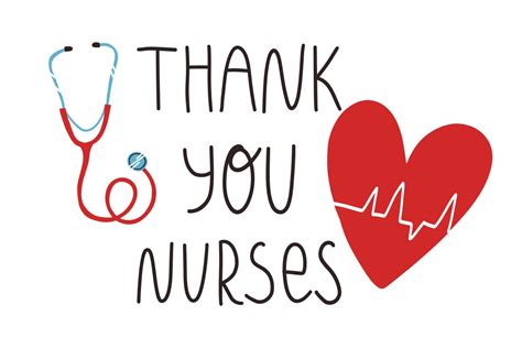 Thank You Nurses! – Moose Cree First Nation