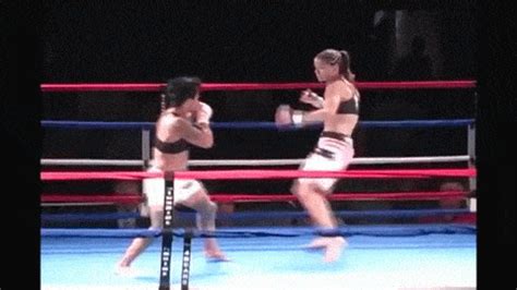 Knockouts GIF - Find & Share on GIPHY