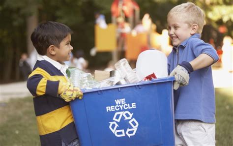 PA Environment Digest Blog: DEP Recycling/Waste Advisory Committees To Discuss Forming Act 101 ...