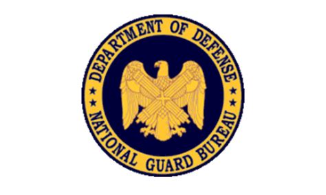 National Guard Bureau (U.S.)