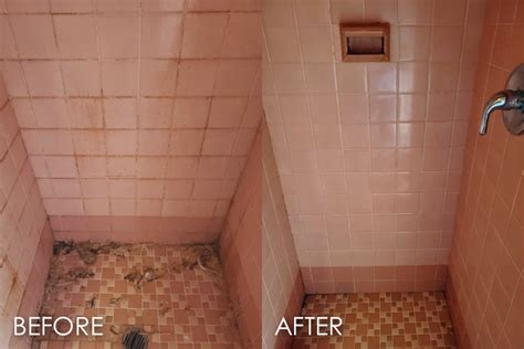 Cracks In Bathroom Tile Grout – Everything Bathroom