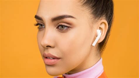LG Electronics launches LG Tone Free upgraded wireless earbuds