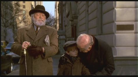 Miracle on 34th Street (1994) - Christmas Movies Image (17603281) - Fanpop