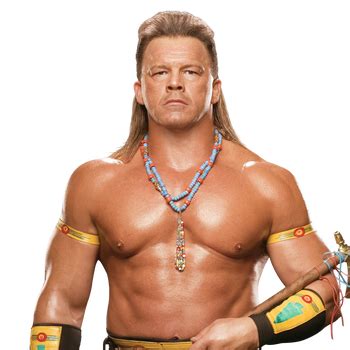 Tatanka - WWE Videos and Highlights | FOX Sports