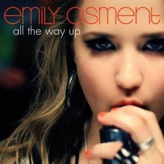 EMILY!!:) - Emily Osment Photo (29947857) - Fanpop