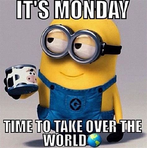 Herbalife Minion | Funny minion quotes, Minions funny, Monday humor