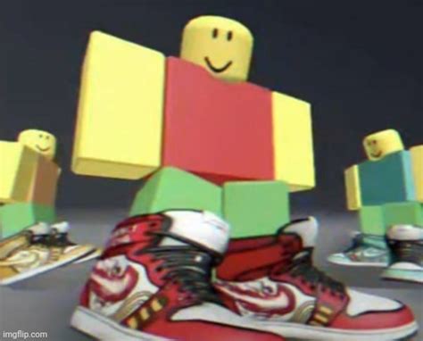 ROBLOX DRIP ! ! .jpg - Imgflip