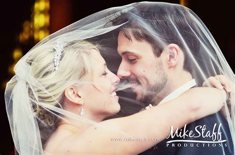 #Michigan wedding #Chicago wedding #Mike Staff Productions #wedding photos #wedding photo ideas ...