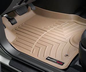 Weathertech Floor Mats Vs Husky Liners | Floor Roma