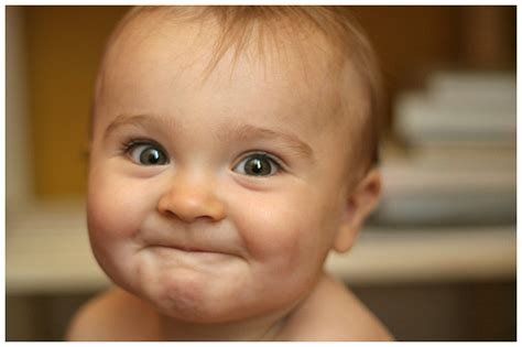 Funny baby faces |Funny & Amazing Images