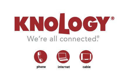 WOW! Plans Acquisition Of Knology | Georgia Public Broadcasting