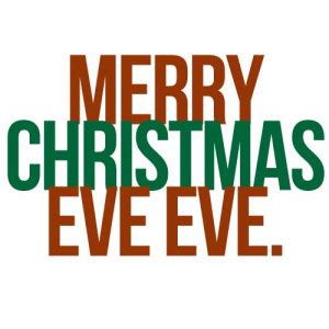 Christmas Eve Birthday Quotes. QuotesGram