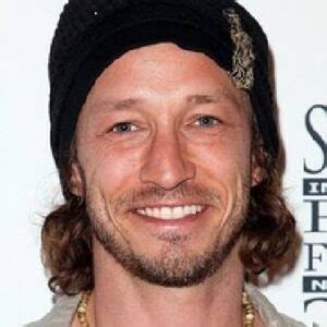 Bradley Stryker Wiki, Age, Bio, Height, Wife, Career, and Net Worth